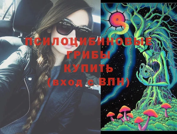 амфетамин Алексеевка